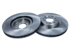 tarcza-ham-fiat-p-tipo-14-16-d-16-19-4693-maxgear