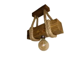oldbeam-mini-loftowa-lampa-wiszaca-z-drewna-z-odzysku-1-zarowka