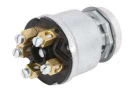 kostka-stacyjki-0342309003-bos