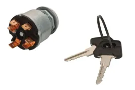 kostka-stacyjki-0342309010-bos