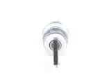 kostka-stacyjki-0342309010-bos-producent-czesci-bosch