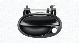 zewnetrzny-uchwyt-drzwi-350105019400