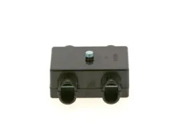 obudowa-bezpiecznika-0354120003-bos