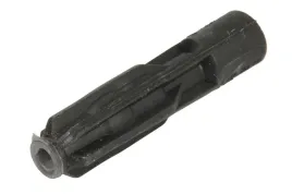 fajka-swiecy-zaplonowej-0356100100-bos