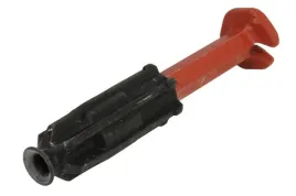 fajka-swiecy-zaplonowej-0356150022-bos