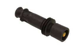 fajka-swiecy-zaplonowej-0356100107-bos