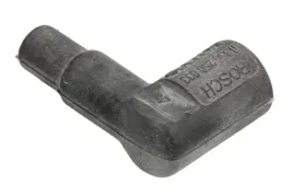 fajka-rozdzielacza-zaplonu-0356250033-bos