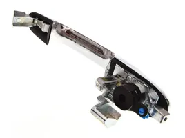 zewnetrzny-uchwyt-drzwi-350105021400-magneti