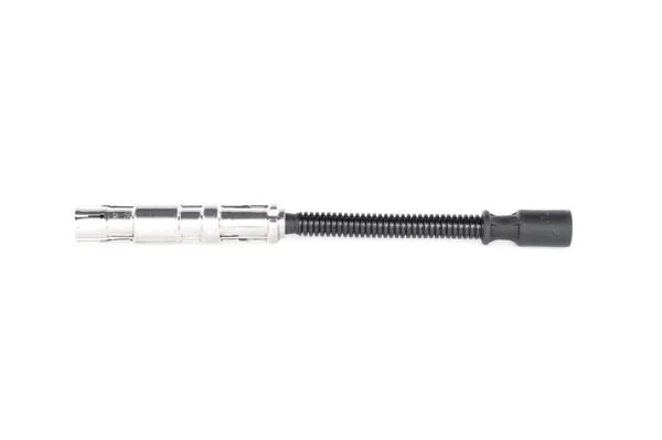 przewod-zaplonowy-0356912950-bos-producent-czesci-bosch