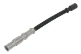 przewod-zaplonowy-0356912954-bos