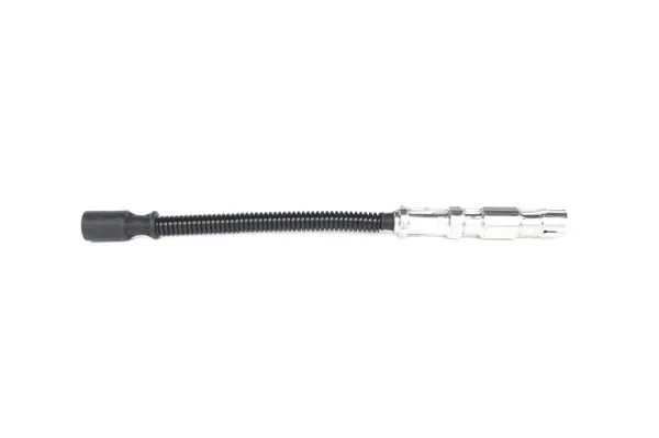 przewod-zaplonowy-0356912954-bos-producent-czesci-bosch
