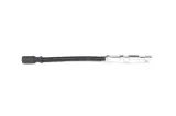 przewod-zaplonowy-0356912954-bos-producent-czesci-bosch