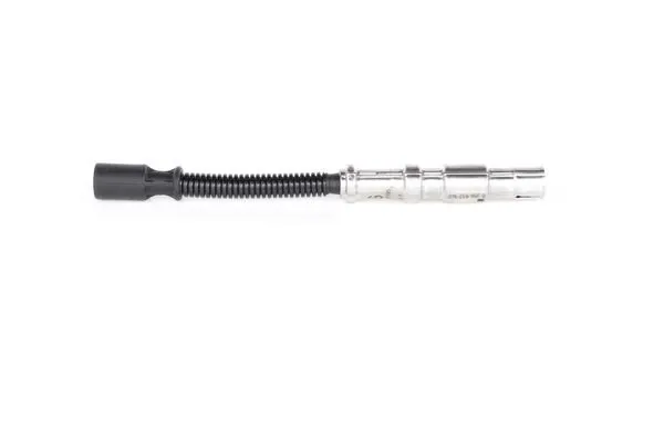 przewod-zaplonowy-0356912948-bos-producent-czesci-bosch