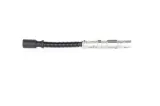 przewod-zaplonowy-0356912948-bos-producent-czesci-bosch