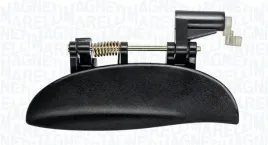 zewnetrzny-uchwyt-drzwi-350105026700