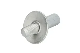 wklad-zamka-350105031400