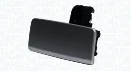 zewnetrzny-uchwyt-drzwi-350105033400