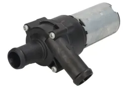 dodatkowa-pompa-wody-obieg-wody-chlodzacej-0392020034-bos