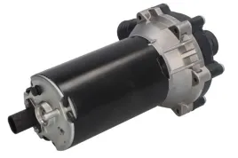 dodatkowa-pompa-wody-obieg-wody-chlodzacej-0392022010-bos