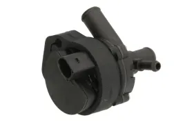 dodatkowa-pompa-wody-obieg-wody-chlodzacej-0392023044-bos