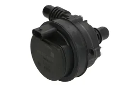 dodatkowa-pompa-wody-obieg-wody-chlodzacej-0392023513-bos