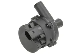 dodatkowa-pompa-wody-obieg-wody-chlodzacej-0392023004-bos