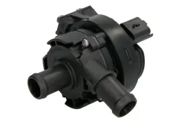 dodatkowa-pompa-wody-obieg-wody-chlodzacej-0392023366-bos