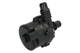 dodatkowa-pompa-wody-obieg-wody-chlodzacej-0392023509-bos