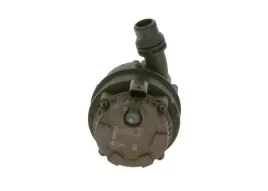 dodatkowa-pompa-wody-obieg-wody-chlodzacej-0392024117-bos