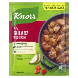 knorr-fix-gulasz-wegierski-46-g