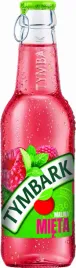 tymbark-malina-mieta-250-ml-x-24