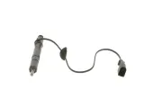 wtryskiwacz-0432133792-bos-numer-katalogowy-oryginalu-audi-059-130-202-f-skoda-059-130-202-f-vw-059-130-202-f