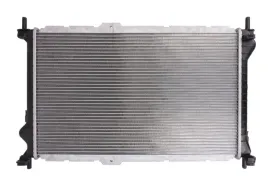 chlodnica-silnika-350213115200