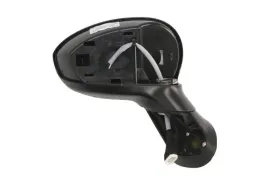 lusterko-zewnetrzne-350314027200-magneti