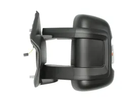 lusterko-zewnetrzne-350315027710-magneti