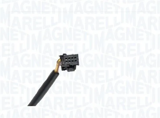 lusterko-zewnetrzne-350315027770-magneti-tryb-pracy-manualny