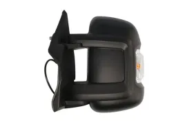 lusterko-zewnetrzne-350315027700-magneti