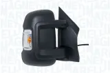 lusterko-zewnetrzne-350315027730-producent-czesci-magneti-marelli
