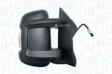 lusterko-zewnetrzne-350315027730-tryb-pracy-elektryczny