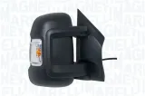 lusterko-zewnetrzne-350315027730-typ-samochodu-autobusy-samochody-dostawcze