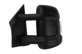 lusterko-zewnetrzne-350315027740-magneti