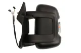 lusterko-zewnetrzne-350315027770-magneti-stan-nowy