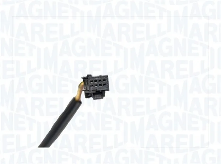 lusterko-zewnetrzne-350315027770-magneti-producent-czesci-magneti-marelli