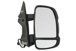 lusterko-zewnetrzne-350315027840