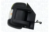 lusterko-zewnetrzne-350315027840-producent-czesci-magneti-marelli