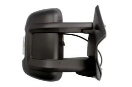 lusterko-zewnetrzne-350315027850-magneti