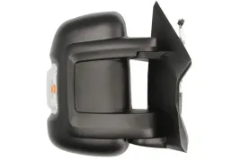 lusterko-zewnetrzne-350315027870-magneti