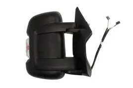 lusterko-zewnetrzne-350315027900-magneti