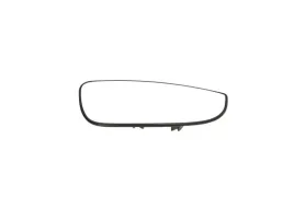 szklo-lusterka-szerokokatnego-350319420340-magneti