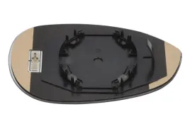 szklo-lusterka-zewnetrznego-350319521160-magneti